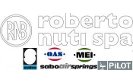 ROBERTO NUTI Group